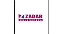 Construtora Zadar