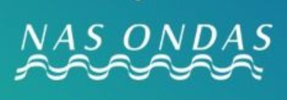 Nas Ondas